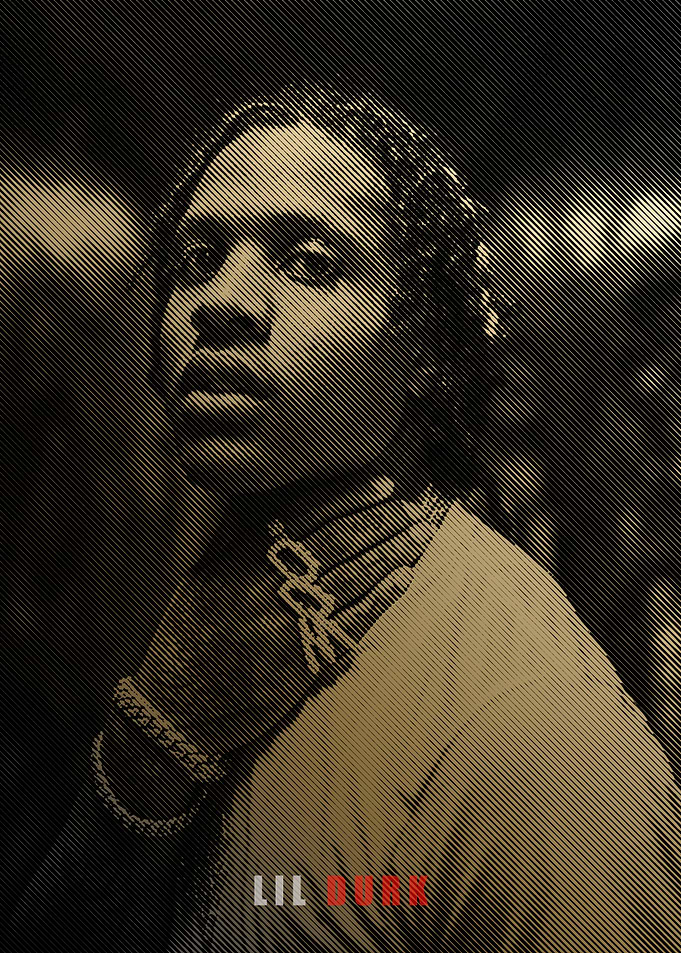 lil durk