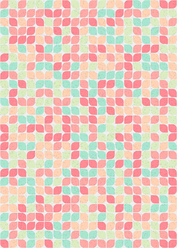 Geometric Pattern