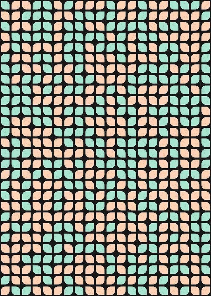 Geometric Pattern