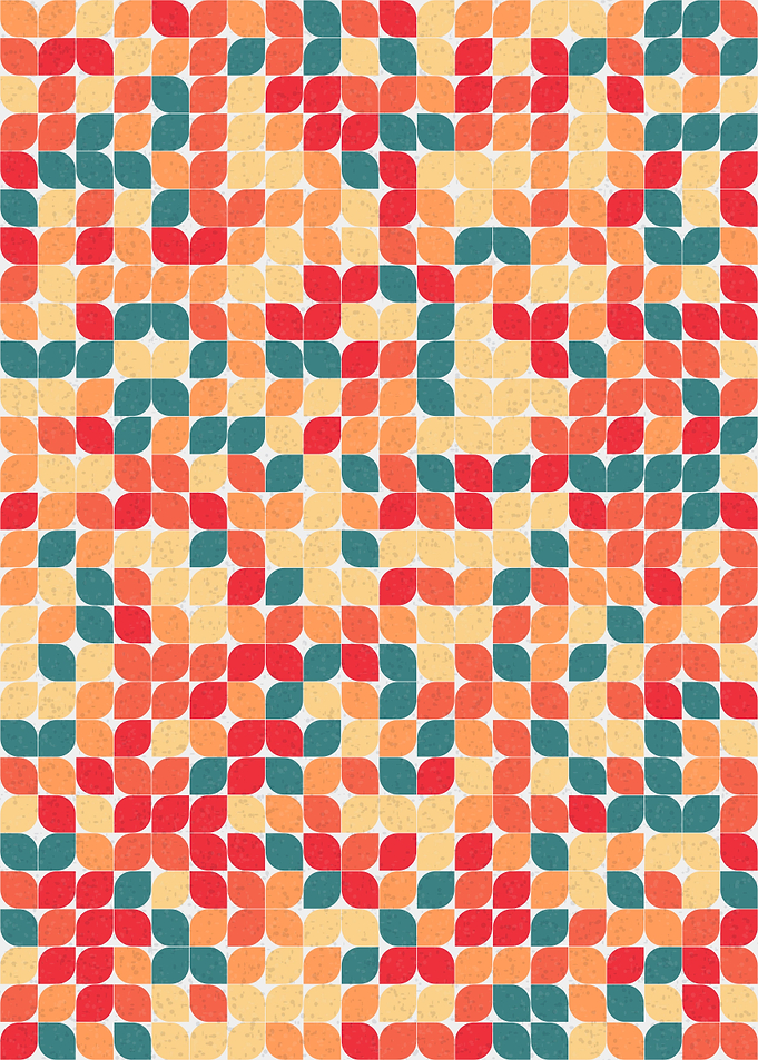 Geometric Pattern
