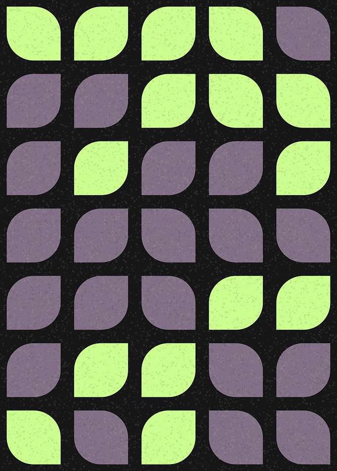 Geometric Pattern