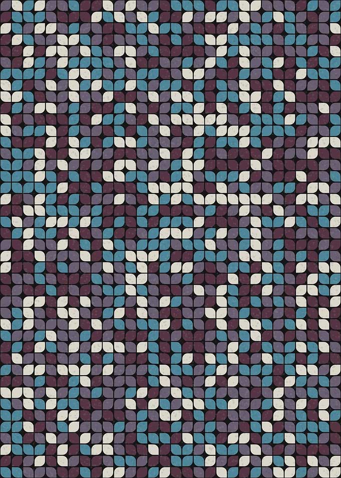 Geometric Pattern