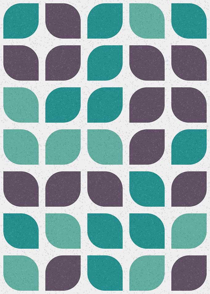 Geometric Pattern