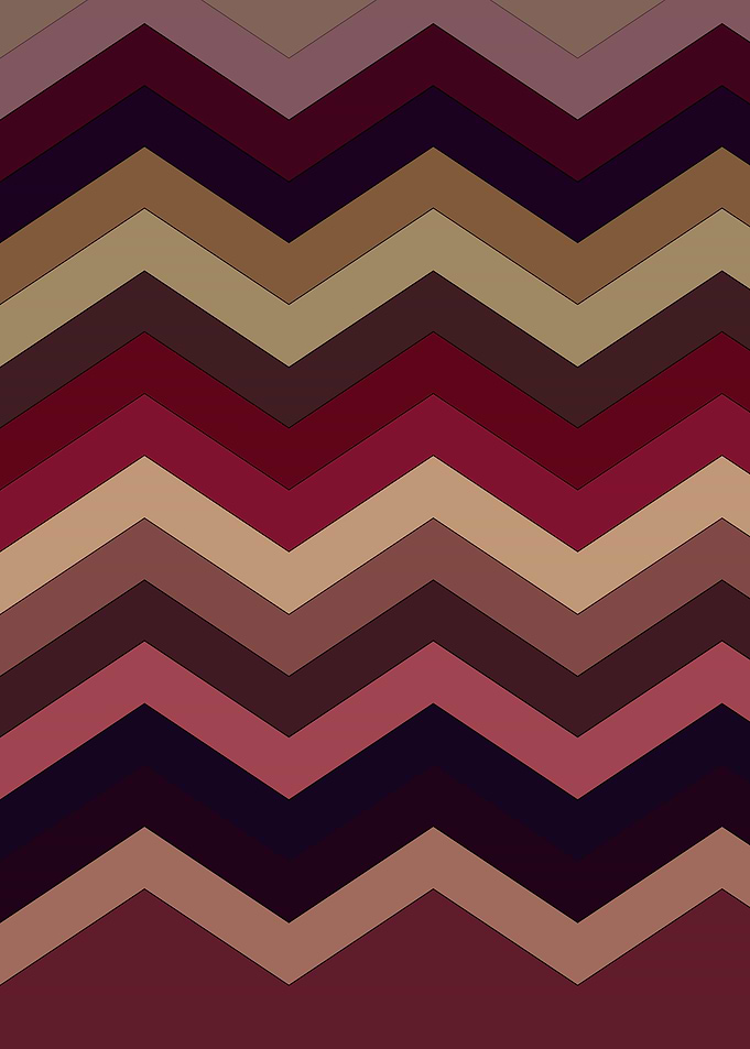 GEOMETRIC