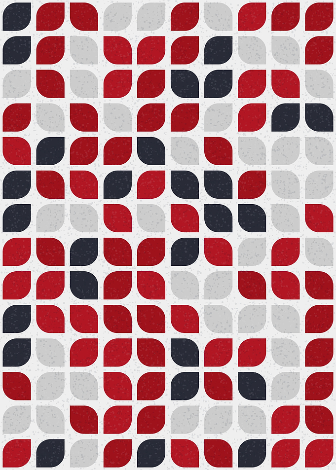 Geometric Pattern