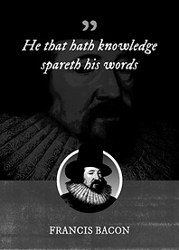 He that hath knowledge