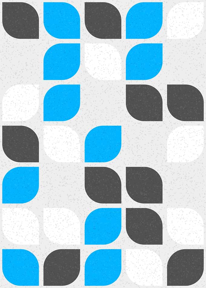 Geometric Pattern