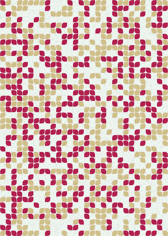 Geometric Pattern