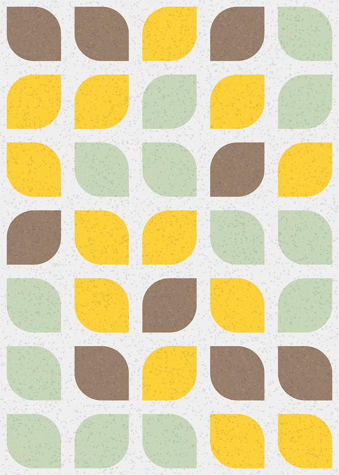 Geometric Pattern