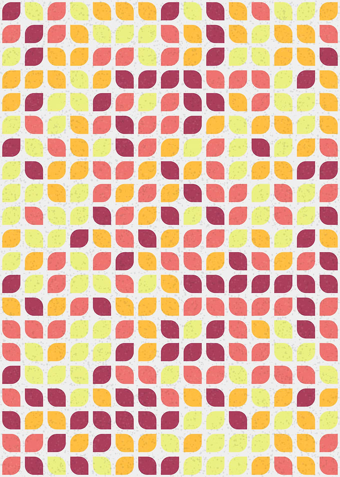 Geometric Pattern