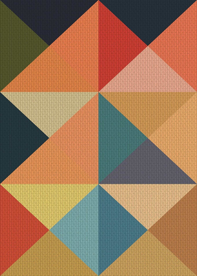 WALL