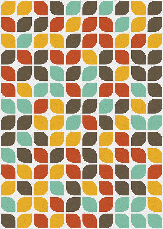 Geometric Pattern