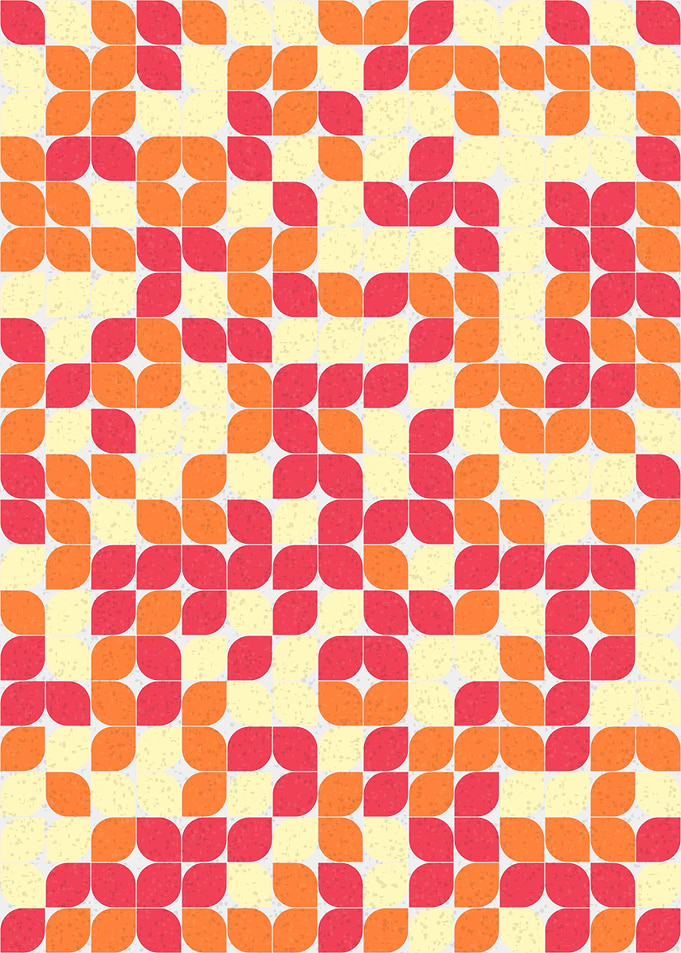 Geometric Pattern