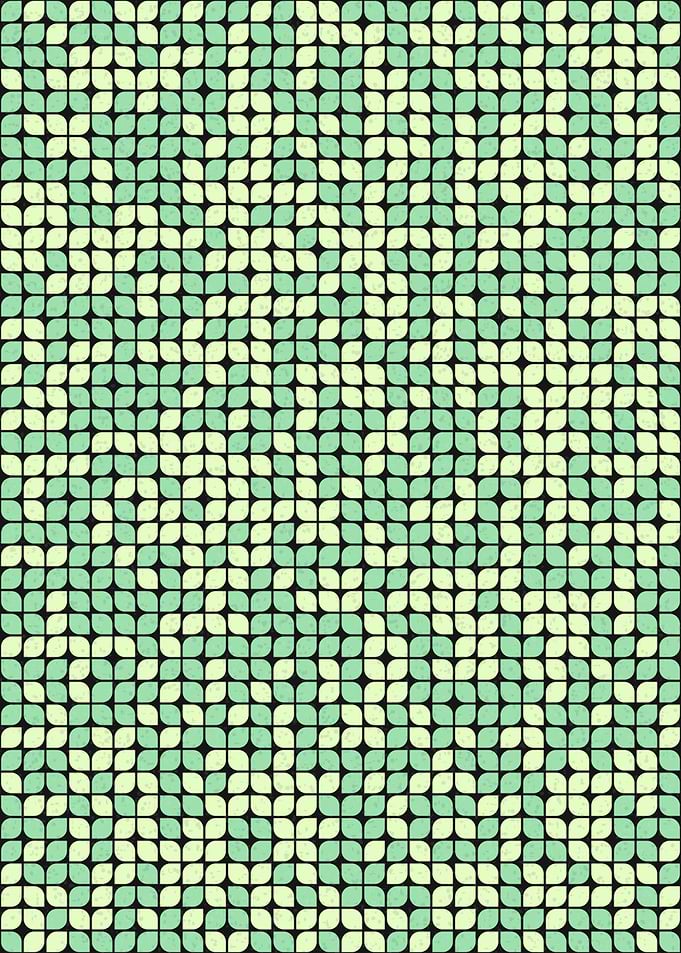 Geometric Pattern