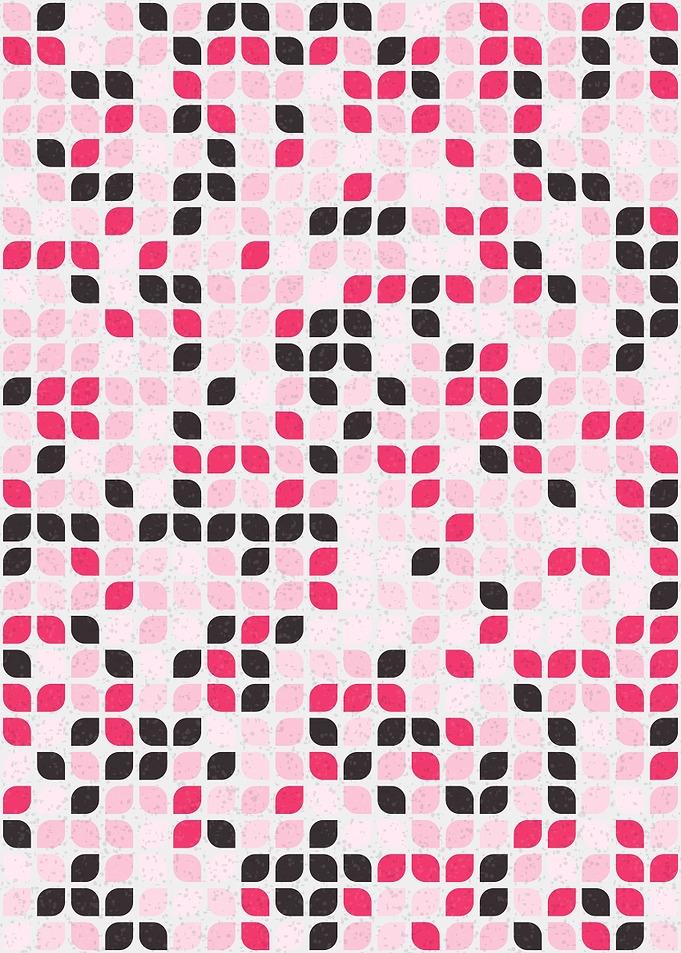 Geometric Pattern