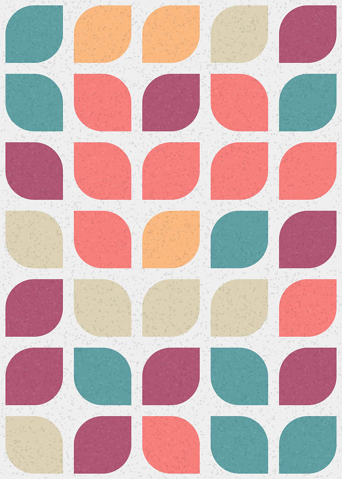 Geometric Pattern