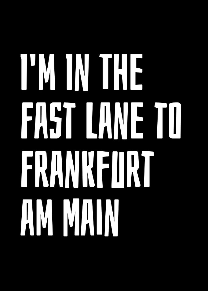 Frankfurt am Main