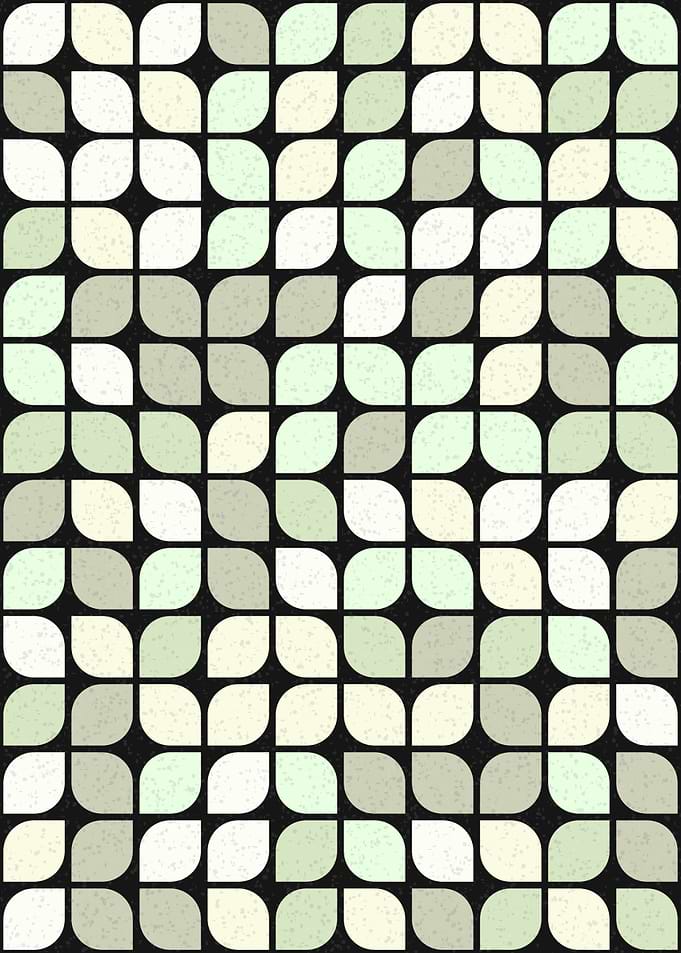 Geometric Pattern