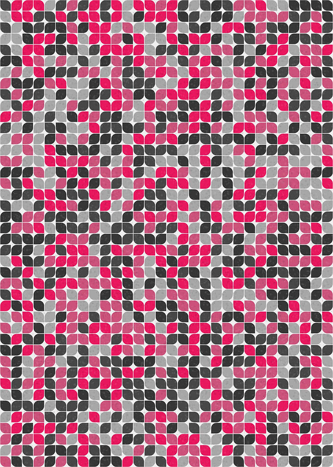 Geometric Pattern