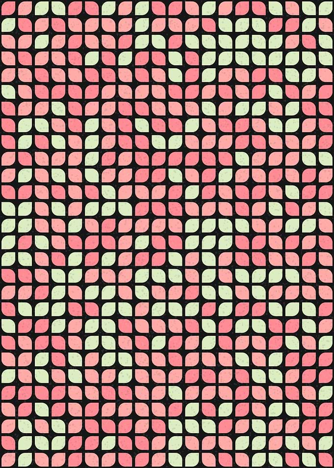 Geometric Pattern