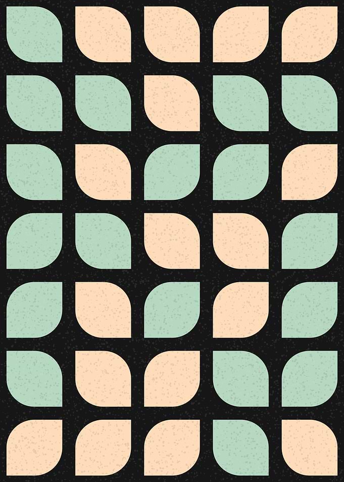 Geometric Pattern