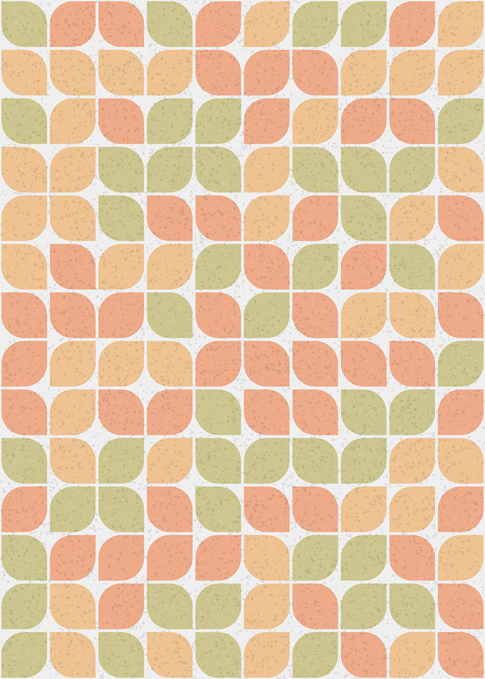 Geometric Pattern