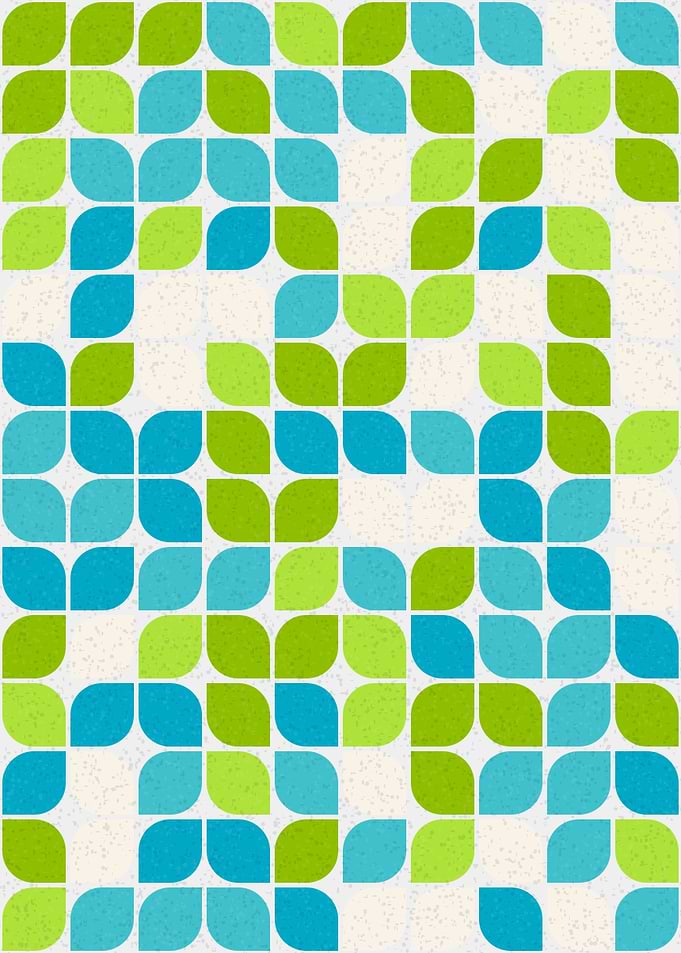 Geometric Pattern