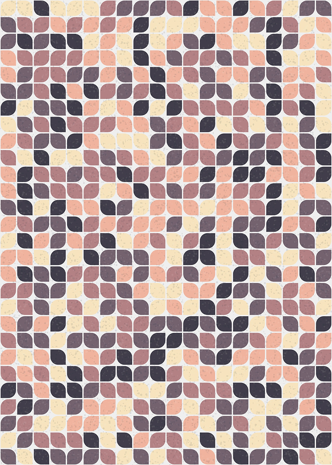 Geometric Pattern