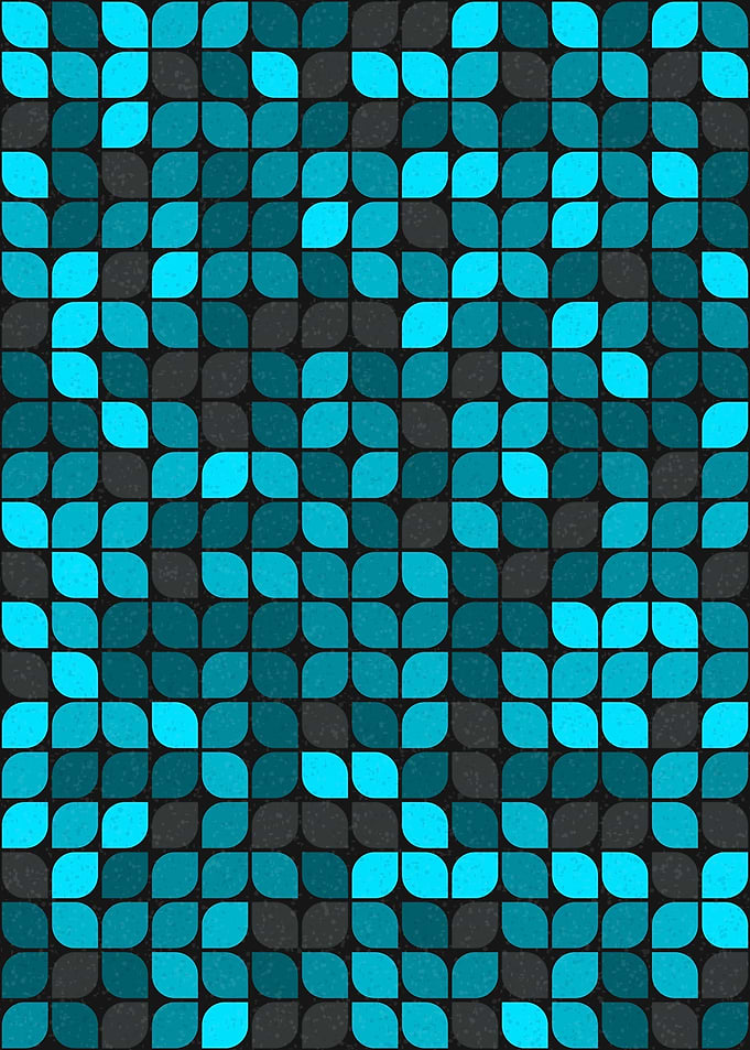Geometric Pattern