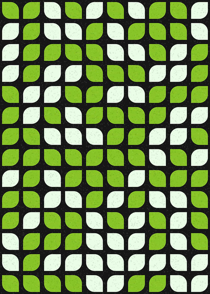 Geometric Pattern