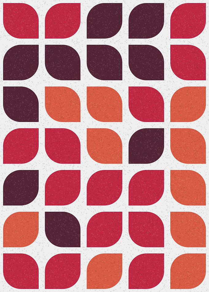 Geometric Pattern