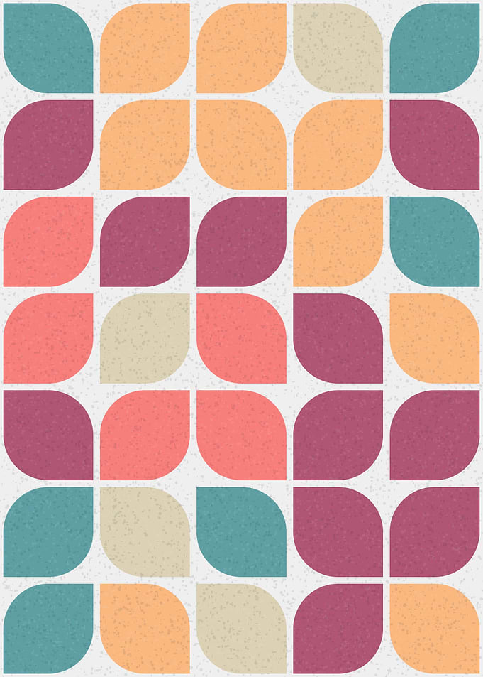 Geometric Pattern