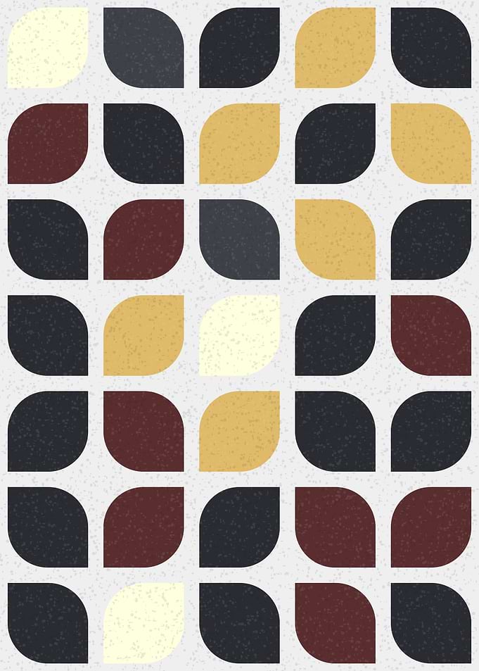 Geometric Pattern
