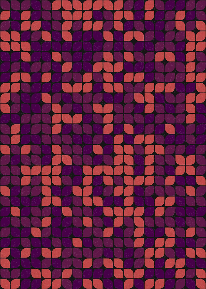 Geometric Pattern