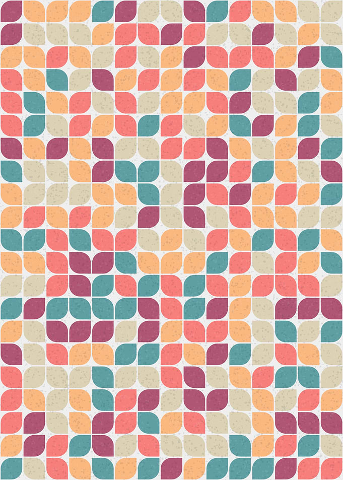 Geometric Pattern