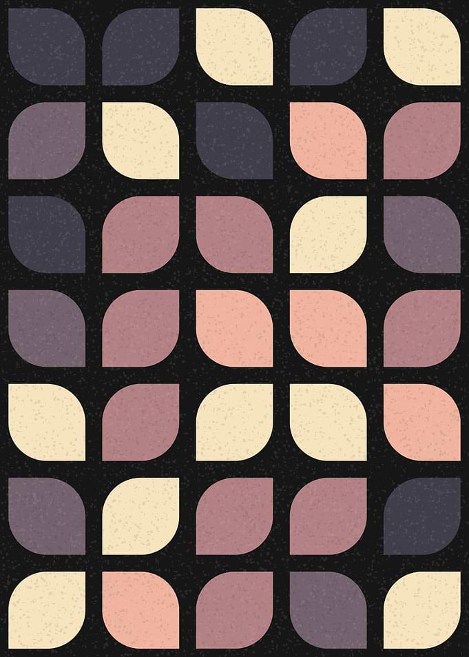 Geometric Pattern