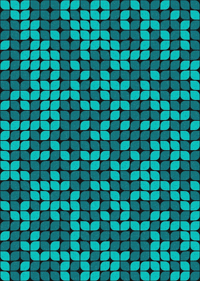 Geometric Pattern