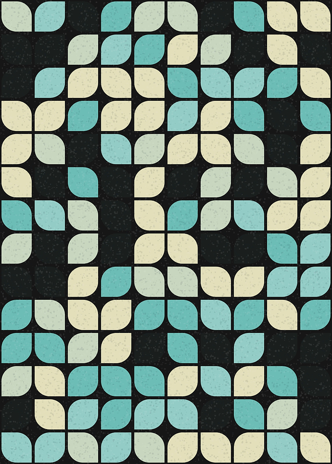 Geometric Pattern