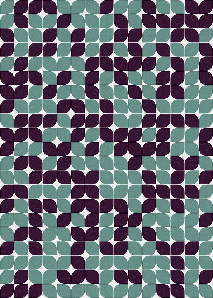 Geometric Pattern