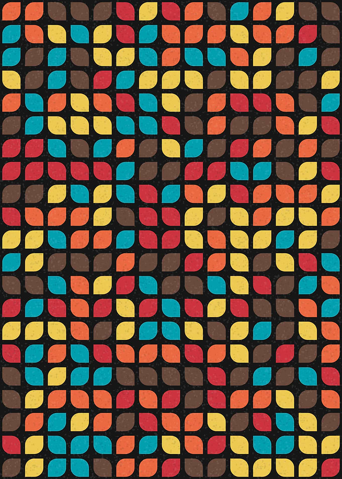 Geometric Pattern