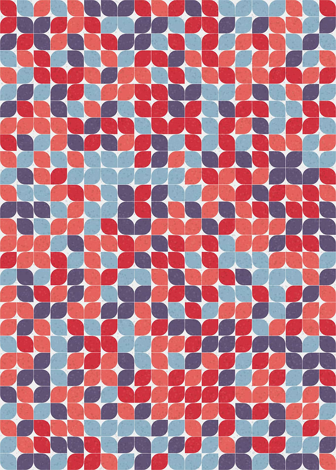 Geometric Pattern