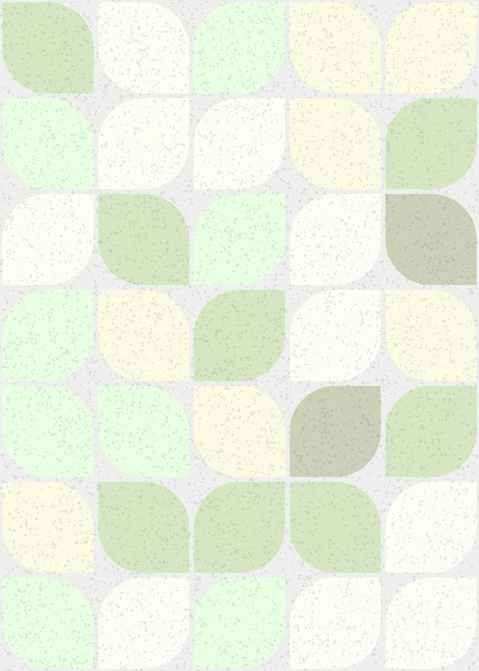 Geometric Pattern