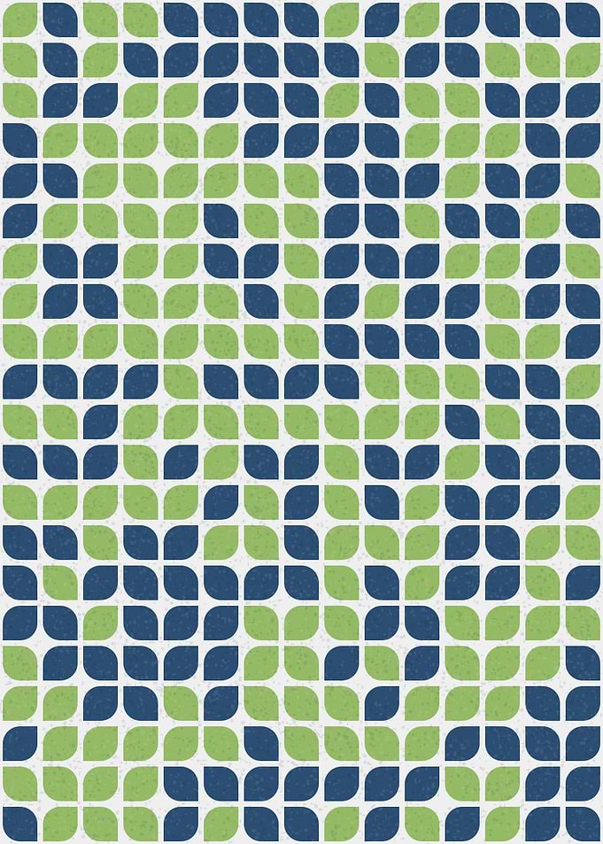 Geometric Pattern