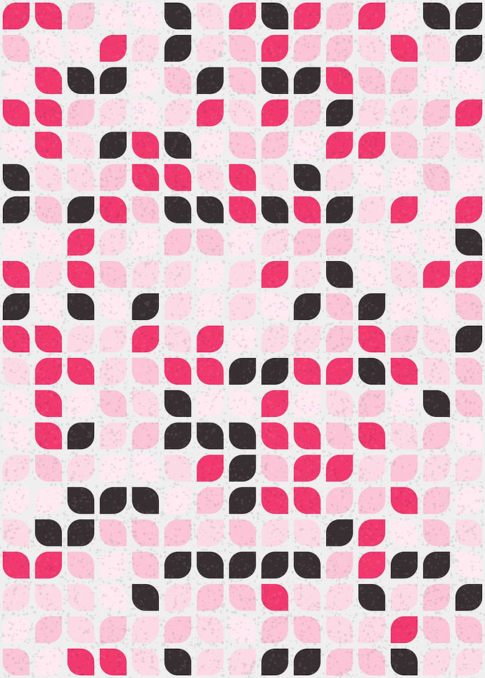 Geometric Pattern