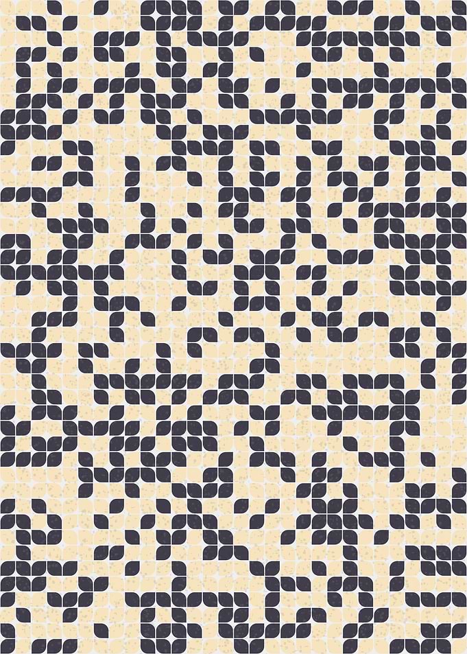 Geometric Pattern