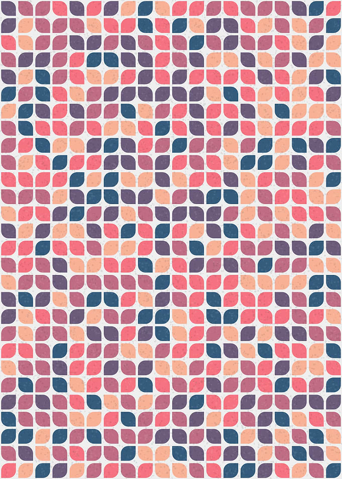 Geometric Pattern
