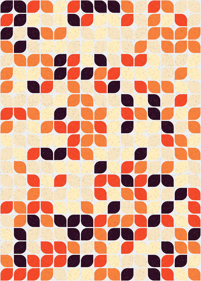 Geometric Pattern