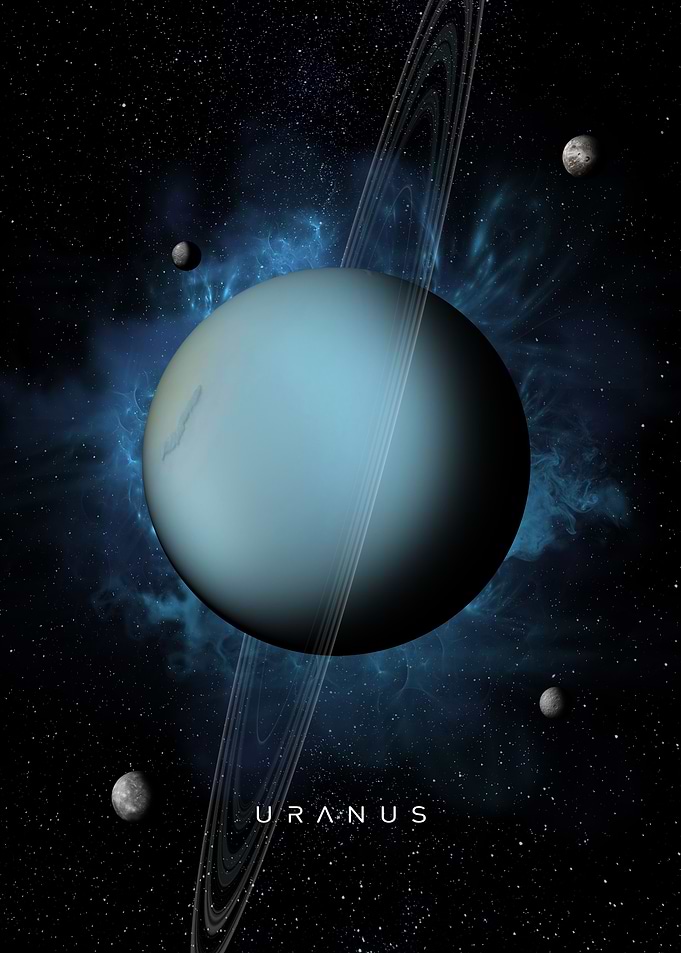 Uranus