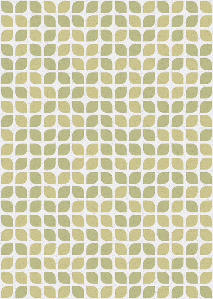Geometric Pattern