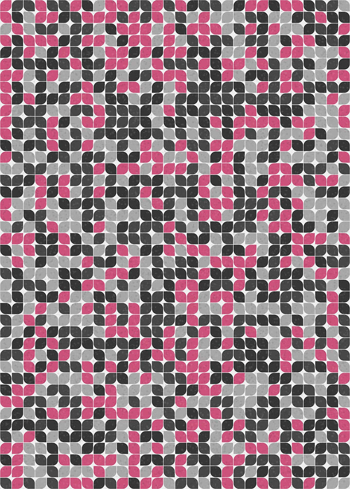 Geometric Pattern